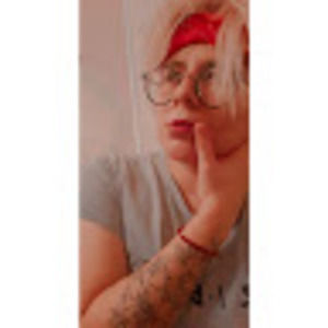 Meet your Posher, Harumi